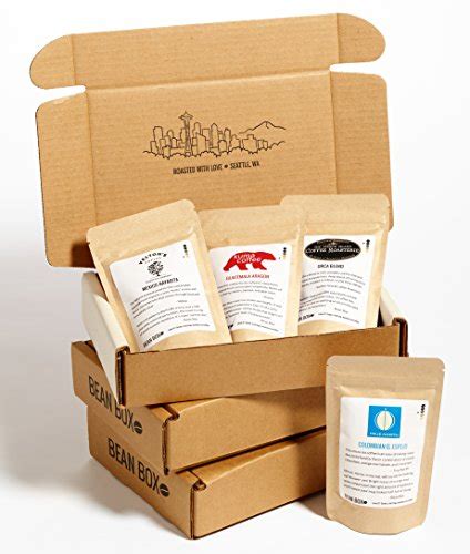 Best Tea Subscription Box » BeverageClass