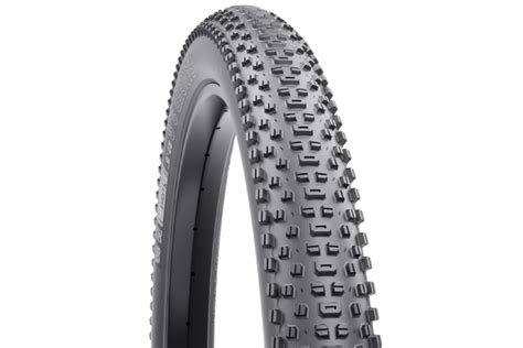 Ranger Plus Tire | WTB