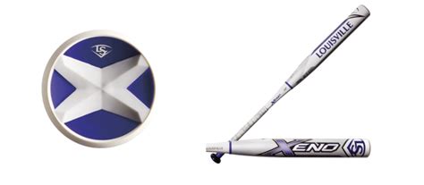 The Four Best Fastpitch Softball Bats on the Market