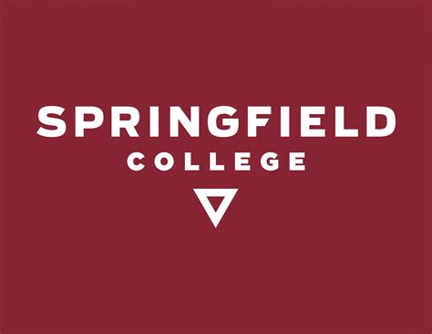 Springfield College