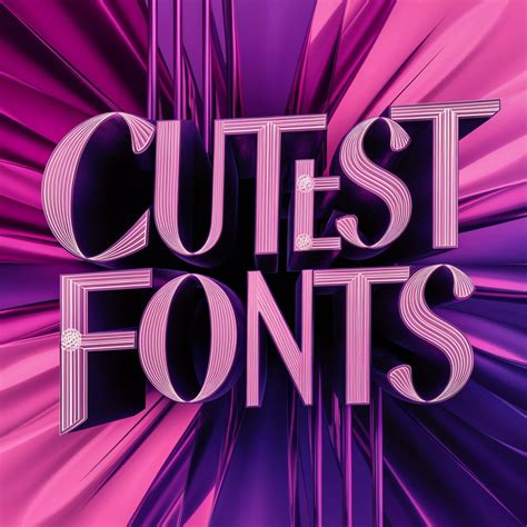 (っ )っ Cute Fonts | 𝓬𝓸𝓹𝔂 𝓪𝓷𝓭 𝓹𝓪𝓼𝓽𝓮 2024