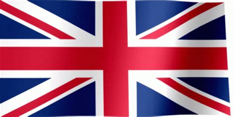 United Kingdom Uk GIF – United Kingdom UK Flag – discover and share GIFs