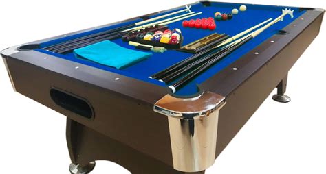 The 8 Best Auto Ball Return Pool Table Reviews (August 2023)