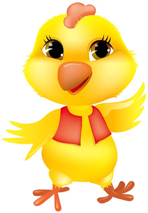 Free Easter Chick Pictures, Download Free Easter Chick Pictures png ...