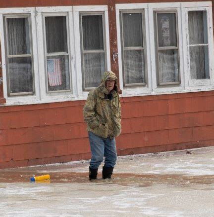 "Wake of the Flood" in Belmont NY - THE WELLSVILLE SUN