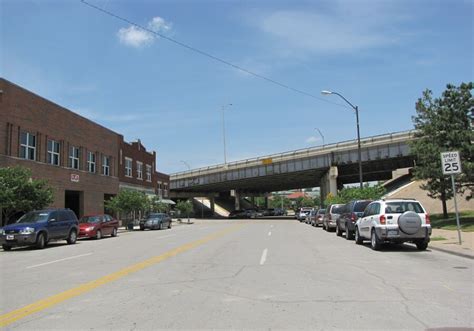 Tulsa Gentleman: Greenwood Cultural Center