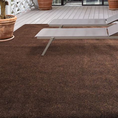 Indoor Outdoor Carpet For Basement Floor at Pamela Leach blog