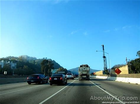 Brentwood, California, Los Angeles County, Los Angeles, CA… | Flickr