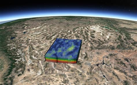 Space in Images - 2018 - 12 - Hyperspectral imaging