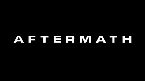 Aftermath - NBC.com