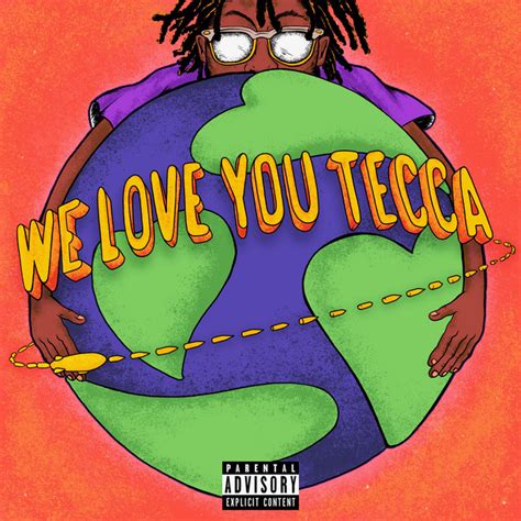 Lil Tecca: best songs · discography · lyrics