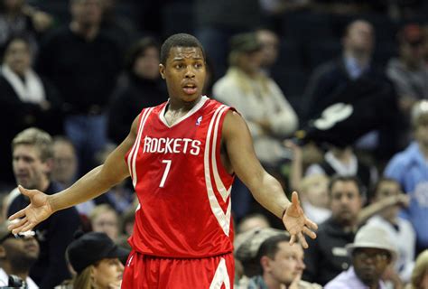 Houston Rockets: 7 Potential Trade Destinations for Kyle Lowry | News ...