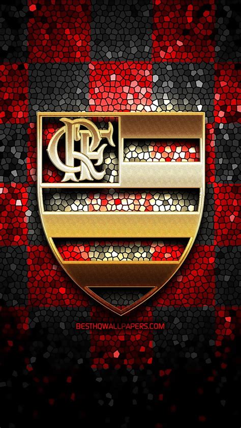 Flamengo, Brasil HD phone wallpaper | Pxfuel