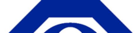 cropped-OI_Logo.png – Centerville Noon Optimist