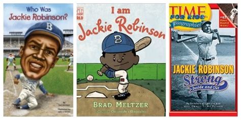 Black History: Biographies for Kids - Kid World Citizen