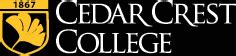 Cedar Crest College – Campus Travel Management