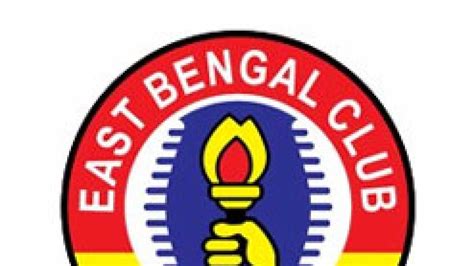 AFC Cup: Spirited East Bengal play out 1-1 draw with Kitchee SC | Latest News & Updates at Daily ...