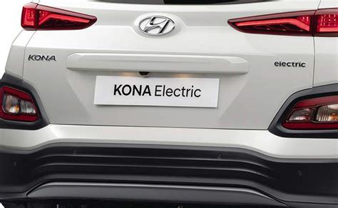 Hyundai Kona Ev Battery Large Discounts | clc.cet.edu