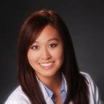 Dr. Julie Nguyen, MD | FORT WORTH, TX | Dermatology