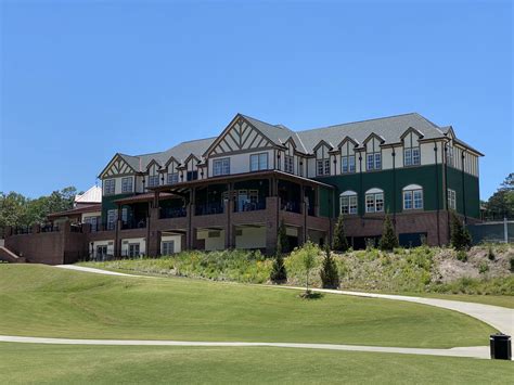 Bobby Jones Golf Course (Atlanta)