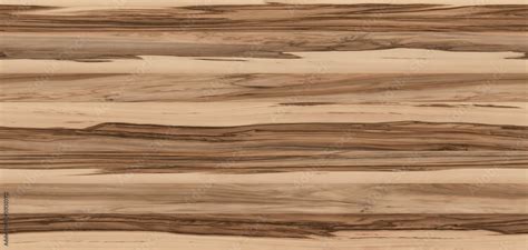 seamless wood texture background for furniture Stock Photo | Adobe Stock