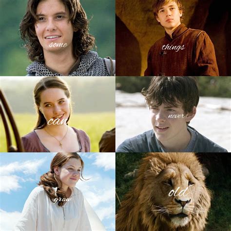 Pin by Brennan on Narnia | Narnia, Chronicles of narnia, Narnia cast