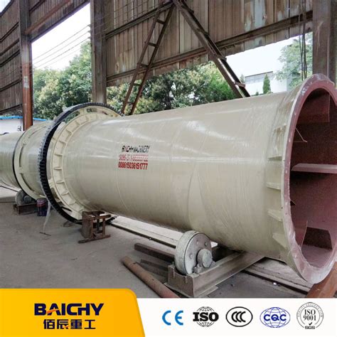 Hot Sale Industrial Rotary Drum Dryer Manufacturers Dry Wood Peat Sand Rotary Dryer Drying ...