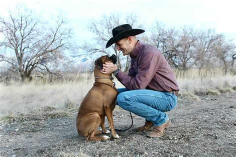 Dog Training 101: Uncovering the Root Cause of Bad Behavior - T's Doghouse