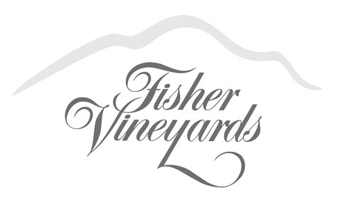 Fisher Vineyards - Sonoma Wineries - 6200 St Helena Rd