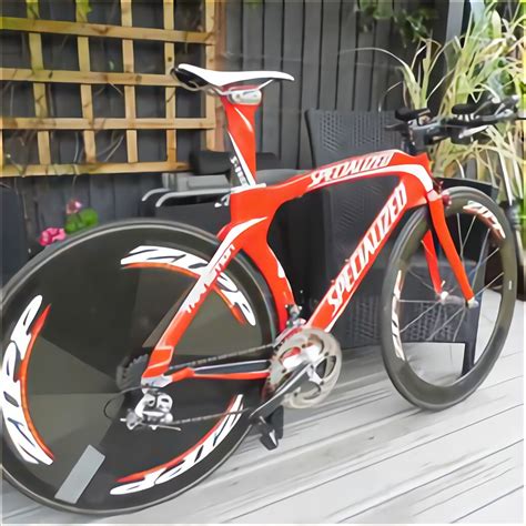 Specialized S Works Road Bike for sale in UK | 67 used Specialized S Works Road Bikes