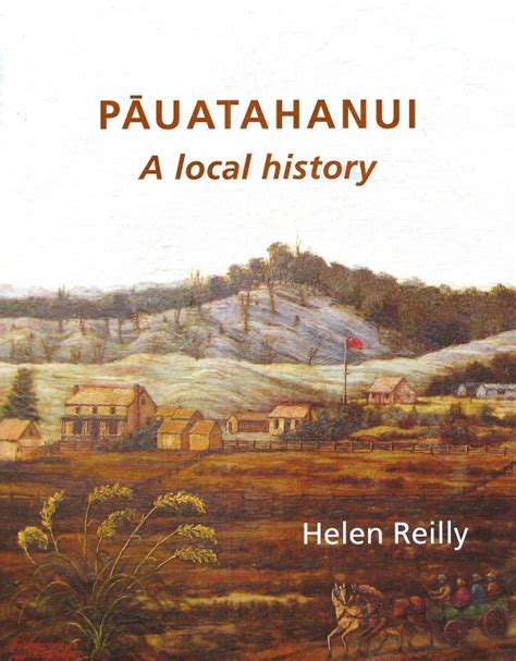 Pauatahanui Rugby Club - The Published Histories of New Zealand Rugby Football