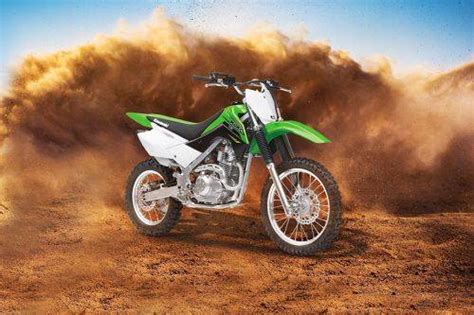 Kawasaki KLX 140 2021 Price List Philippines, Promos, Specs - Carmudi