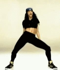 Ride Ciara GIF - Find & Share on GIPHY