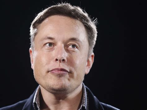 Elon Musk recruiting strategies for SpaceX - Business Insider