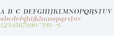 phosphorus selenide Fonts Free Download - OnlineWebFonts.COM