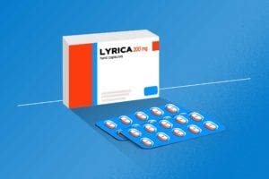 FDA Approves Generic Lyrica Medication for the First Time