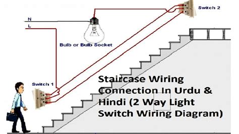 Beautiful Of 2 Way Dimmer Switch Wiring Diagram Light Schematic ...