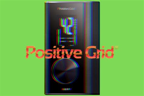 Positive Grid RIFF Review: A Crazy Way To Record ANYWHERE!