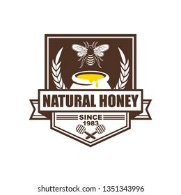 Elephant Beer Logo Stock Vector (Royalty Free) 1051352153 | Shutterstock