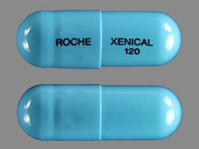 Xenical: Uses, Dosage & Side Effects Guide - Drugs.com