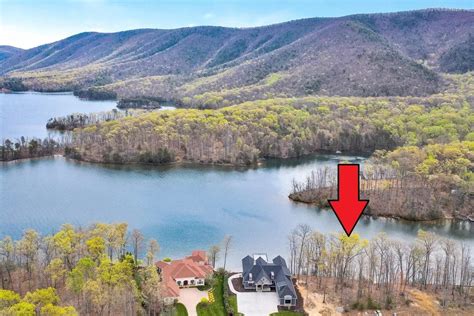 Mountain Vis Lot 10, Penhook, VA 24137 | realtor.com®