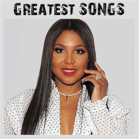 Download Toni Braxton - Greatest Songs [320 KBPS][2018][pradyutvam] Torrent | 1337x