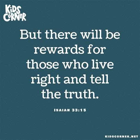 Tell the truth | Tell the truth, Truth, Christian kids