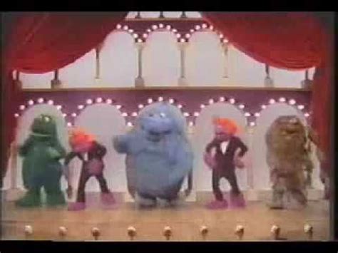 This is what we call the Muppet Show! | Tv theme songs, Muppets, The muppet show