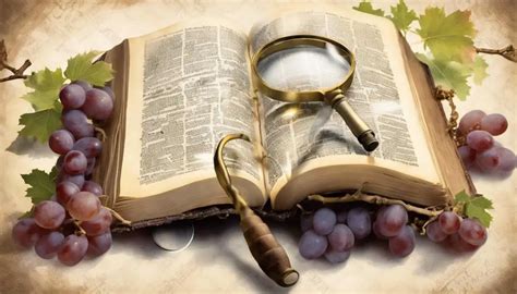 John 15 Bible Study Questions [BiblePeople]