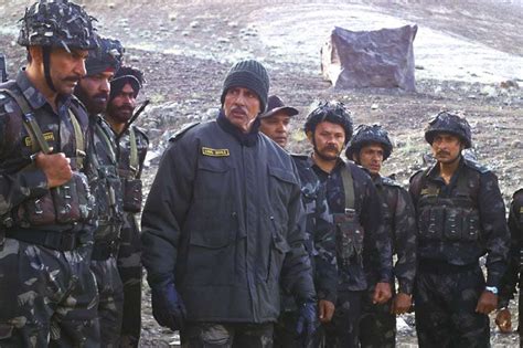 12 Years Of 'Lakshya': 5 Facts About The Film You May Have Missed - News18