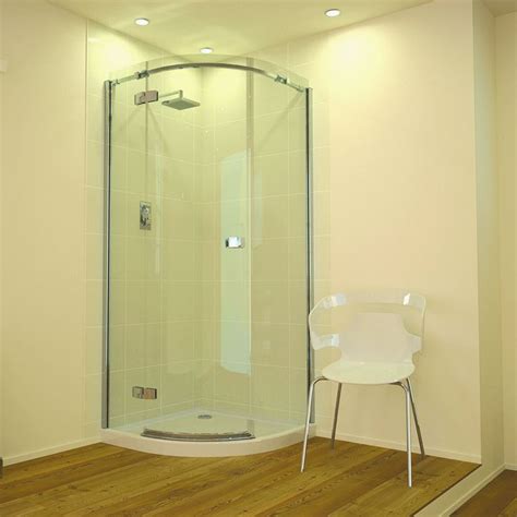 Frameless Glass Shower Stalls For a Small Bathroom - - Yahoo Image Search Results | Bathroom ...