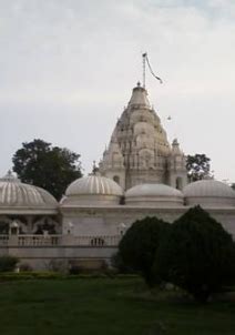 Places to Visit in Jamui: Tourist Places in Jamui, Jamui Tourism, Best ...