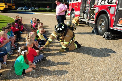 National Fire Prevention Week 2013: Prevent Kitchen Fires