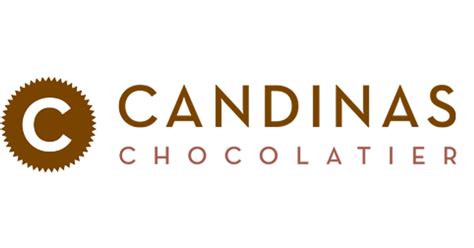 Candinas Chocolatier